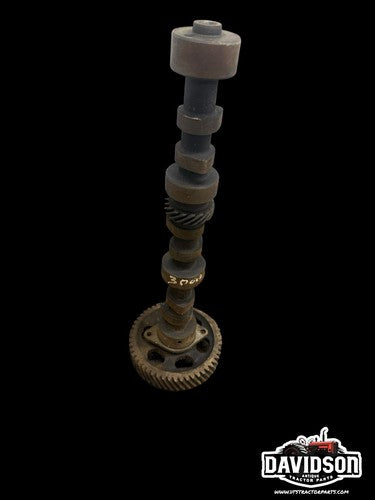 1971 Ford 3000 Gas Tractor Camshaft