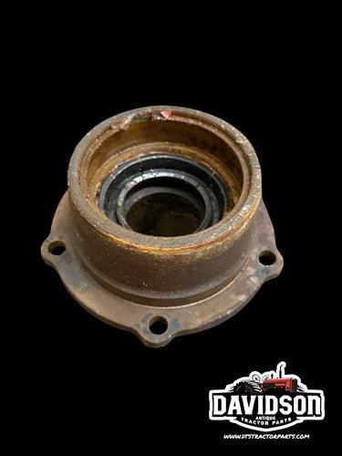 Ford 3000 8speed Input Shaft Sleeve Antique Tractor