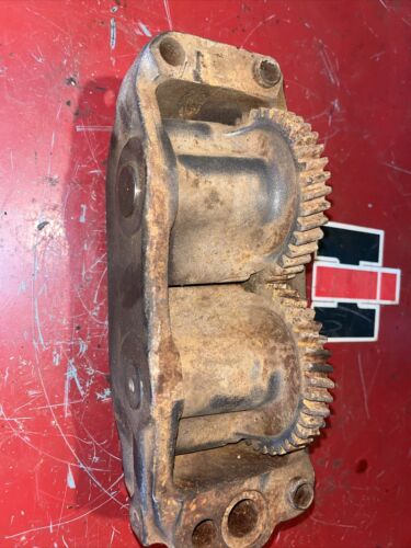 International 784 Balancer Unit 3132875r4,3228399r91, 3132874r91, 3132874r92