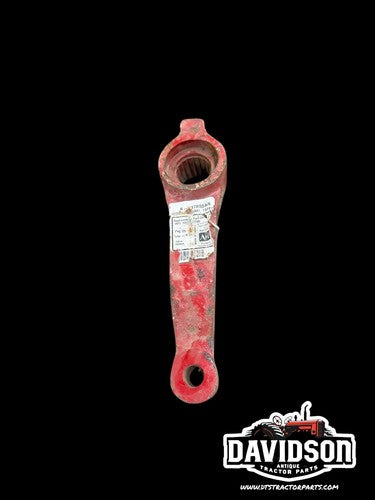 Steering Arm 71785SAR fits Case 5488 656 666 686 706 756 766 786 806 826 856 886