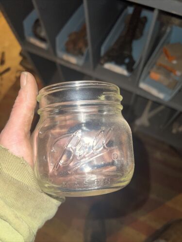 Farmall Tractor Precleaner Assembly Ball special Jar H-M-supers-300-350 400-450