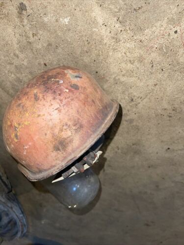 IH farmall glass ball jar air cleaner300 350 H SH super