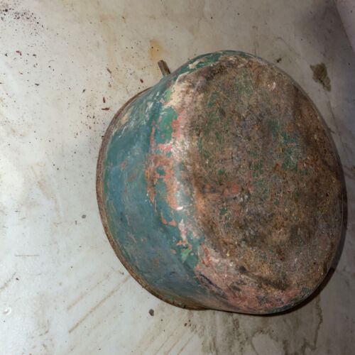 John Deere 4020 Air Cleaner Bowl Cup