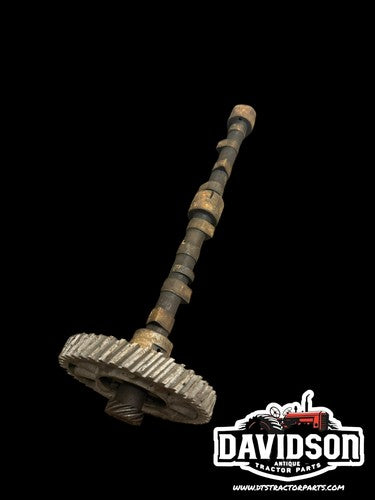 Ford 8N Camshaft Front Distributor! Antique Tractor
