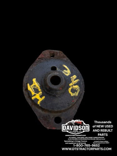 International 340 Distributor Housing Antique Tractor