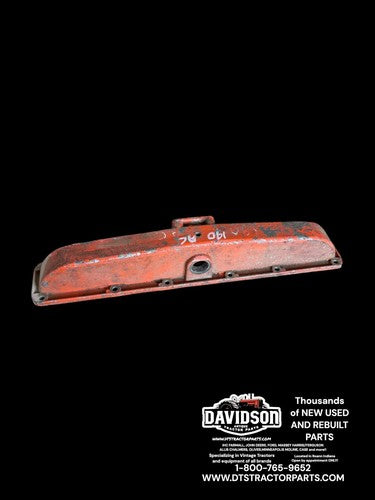 Allis Chalmers 190 Intake Manifold Antique Tractor