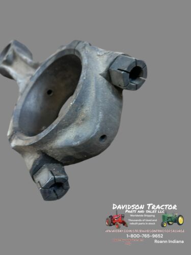 John Deere 70 720 730 Diesel connecting rod F2432R