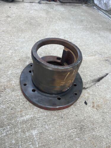 International Harvester/Farmall Housing For 300/350 Tractor (358058R1)
