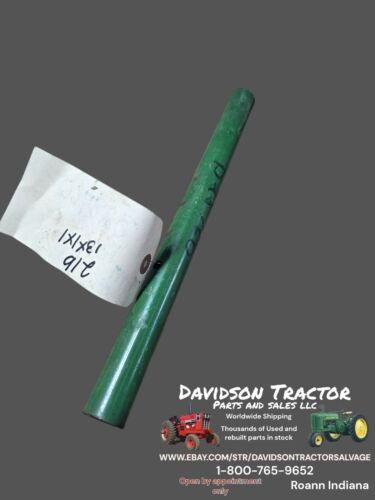 Genuine John Deere B28760 New Old Stock