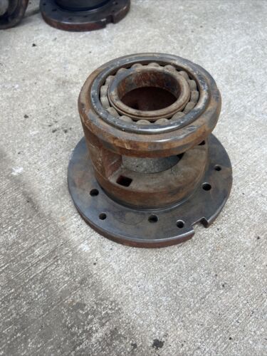 International Harvester/Farmall Housing For 300/350 Tractor (358058R1)