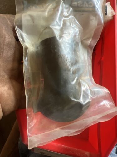 Farmall S76239 Dust Cover NOS