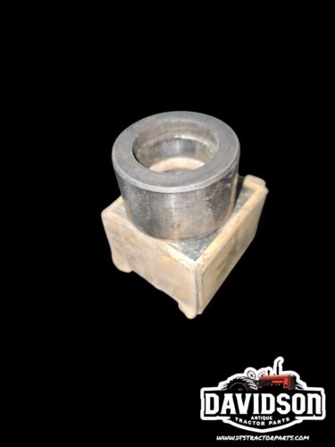 Genuine John Deere 6030 Load Control Bushing AR53116 New Old Stock