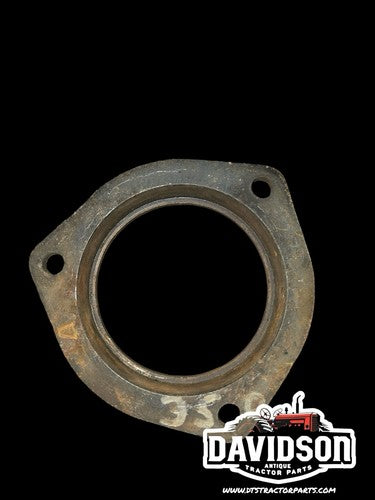 IHC Farmall 300 350 Transmission Bearing Flange Antique Tractor