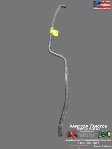 Genuine John Deere R31185 New Old Stock Linkage Rod