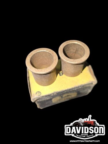 Genuine John Deere F3452R New Old Stock Bearing