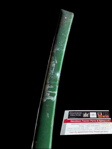 Genuine John Deere C2058E New Old Stock