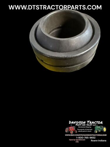 Genuine John Deere New Old Stock  Self-Aligning Bushing #AN203803