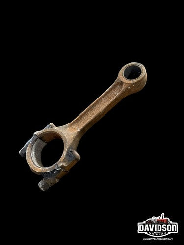 Massey Ferguson 1100 354 Perkins Connecting Rod Antique Tractor