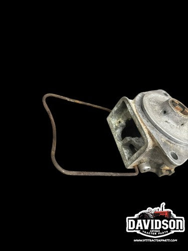 Ford 8N 9N 2N Distributor For Parts Or Repair