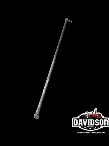 Ford 5000 Steering Linkage Rod Antique Tractor