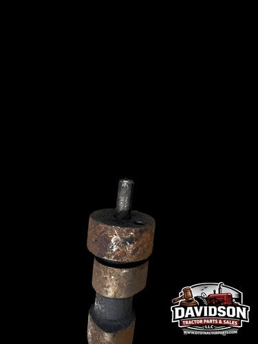 John Deere 219 Diesel Engine Camshaft 2030 2440 2520 JD410 And JD450D