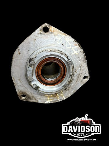71229C3 Clutch Release Carrier International 385 454 464 484 574 885
