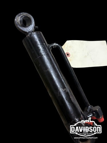 Cub Cadet 7272 Hydraulic Cylinder Compact Tractor
