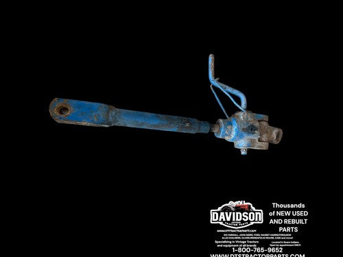 Ford 1310 Lift Arm Assembly Antique Tractor