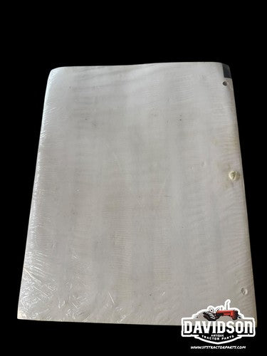 Case 580 580SE Super E Construction King Loader Backhoe Parts Catalog Manual xz