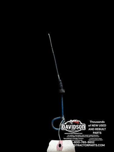 Ford 1310 Tractor Engine Dipstick
