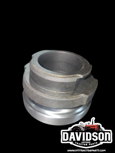 AL28738 New Release Bearing Fits John Deere Tractor 1140 2040 2240 225 2355N