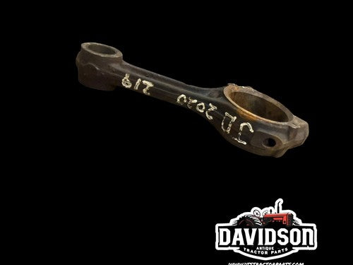 RE19733 T27000T Connecting Rod John Deere Tractors 820 1020 1520 2020 830 1530