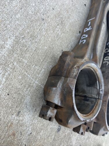 John Deere R Diesel Connecting Rods PAIR R234R