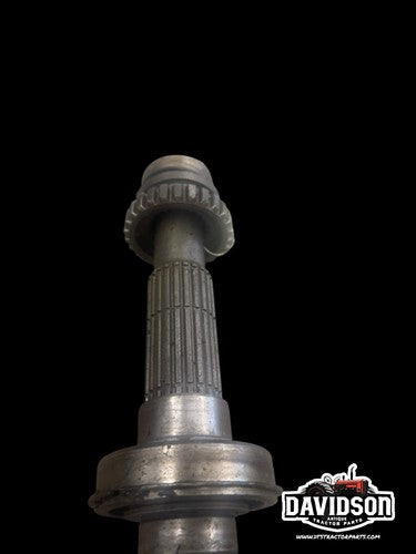 Used PTO Shaft Fits John Deere 850 950 1050 850 950 1050 CH11938