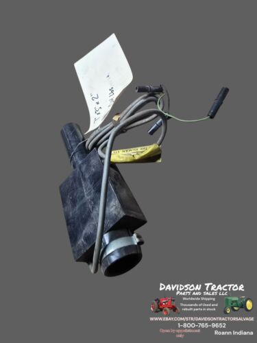 John Deere Seed Sensor New Old Stock
