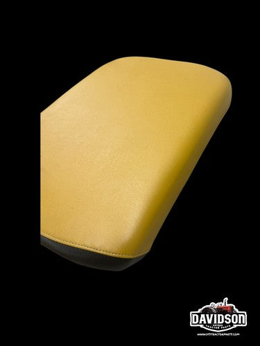 Case 430 530 730 830 Seat Cushion Antique Tractor