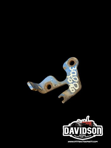 Ford 3000 Bracket Antique Tractor