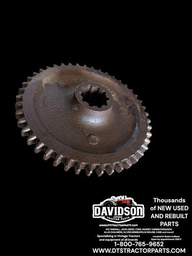 IH Farmall 100 130 1st Gear 364442R1 Transmission Antique Tractor