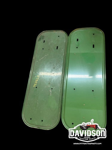 John Deere H75036 Kit New Old Stock