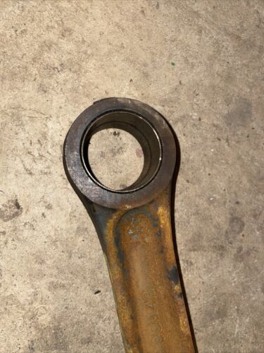 R35048 R40238 AR70911 AR36666 John Deere 5020 6030 5010 Connecting Rod