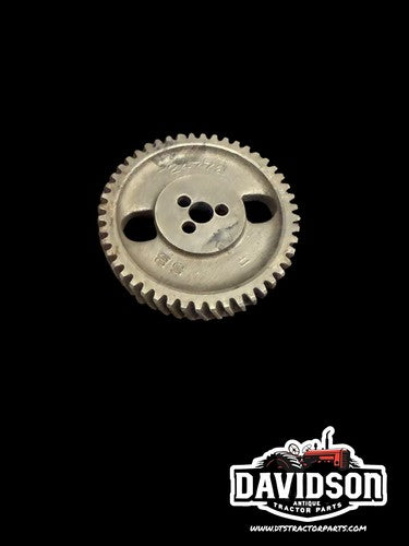 T24772 John Deere Gear 450, 570, 400, 544, 350, 440, 300, 180