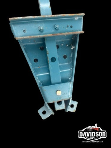 CFPN820A Drawbar Kit Fits Ford Tractor 2000, 3000, 2600, 3600 2310 2610 2910+