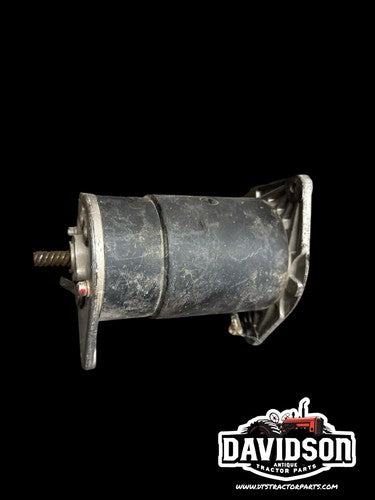 Generator Ford Tractor 2000 3000 4000 5000 7000 8000 9000 Gas & Diesel 1965-1974