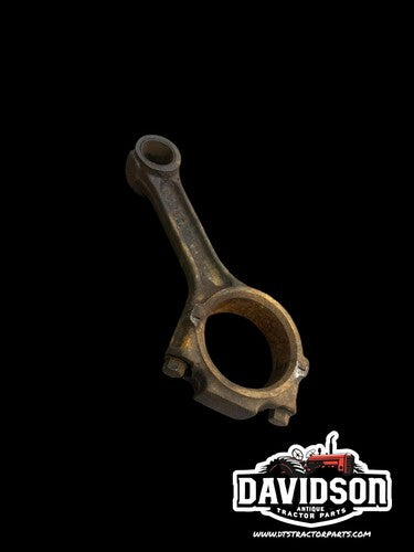 RE19733 T27000T Connecting Rod John Deere Tractors 820 1020 1520 2020 830 1530