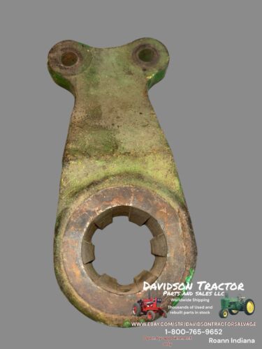 Steering Arm - Center fits John Deere 4050 4240 4250 4430 4440 4450 4455 R50769