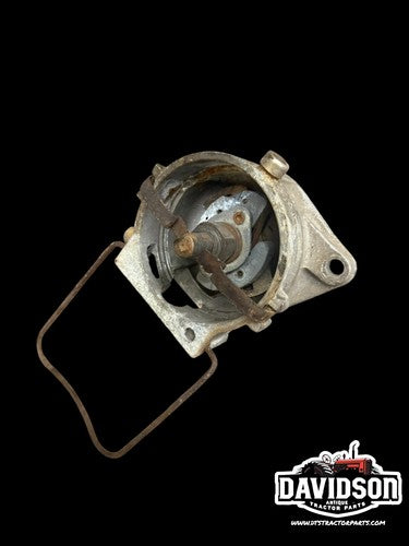 Ford 8N 9N 2N Distributor For Parts Or Repair