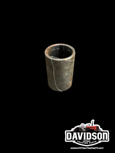 Ford 3415 Transmission Collar SBA399234120