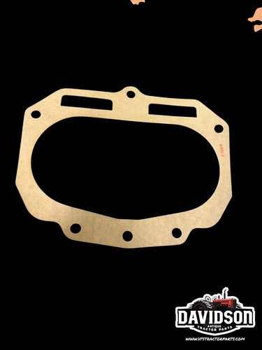 New John Deere A, AO, AR Cylinder To Case Gasket A426R Ser # 1000 - 583999 +++