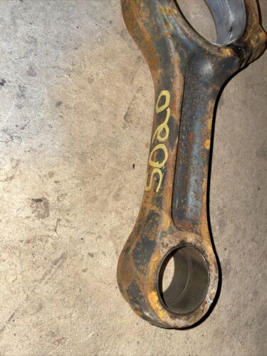 R35048 R40238 AR70911 AR36666 John Deere 5020 6030 5010 Connecting Rod