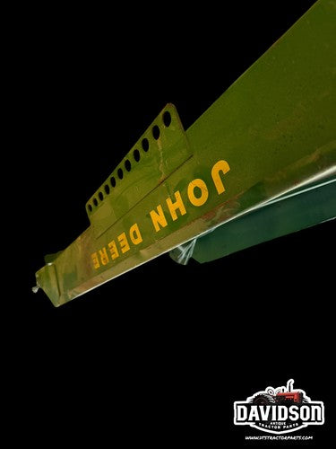 ac-11278-c john deere new old stock